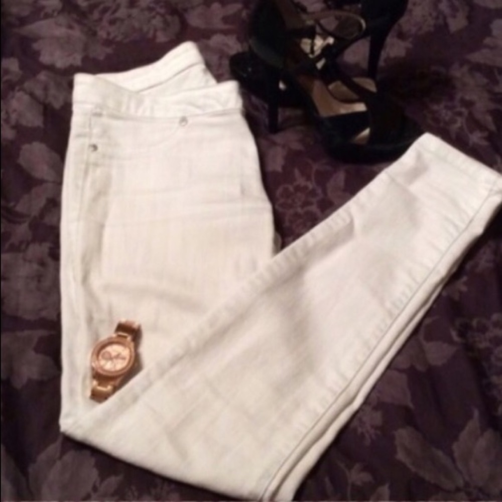G by Guess Jeans!